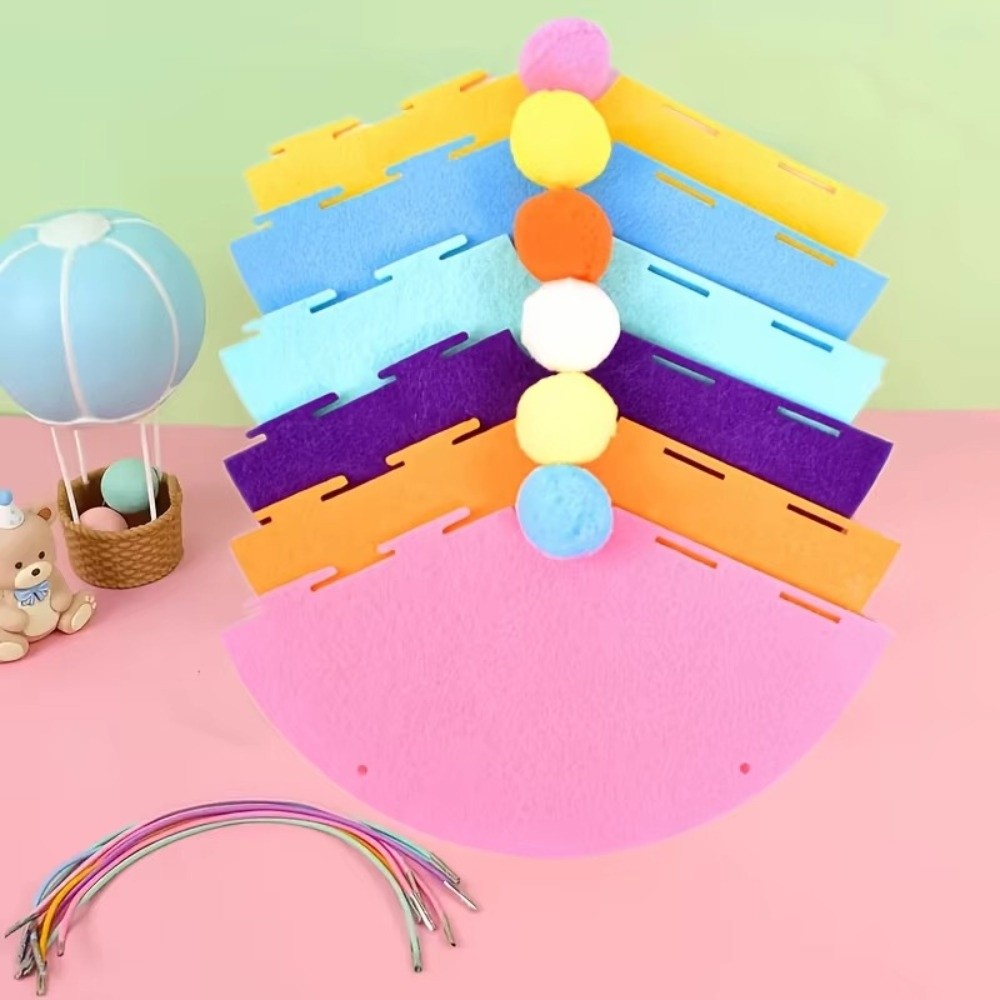 Neues 6-teiliges Set Mini-Part – Party Hat Cone Bewertung und Preis