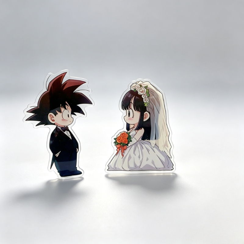 Dragon Ball Cartoon niedliches – Event Suppliers Bewertung und Preis