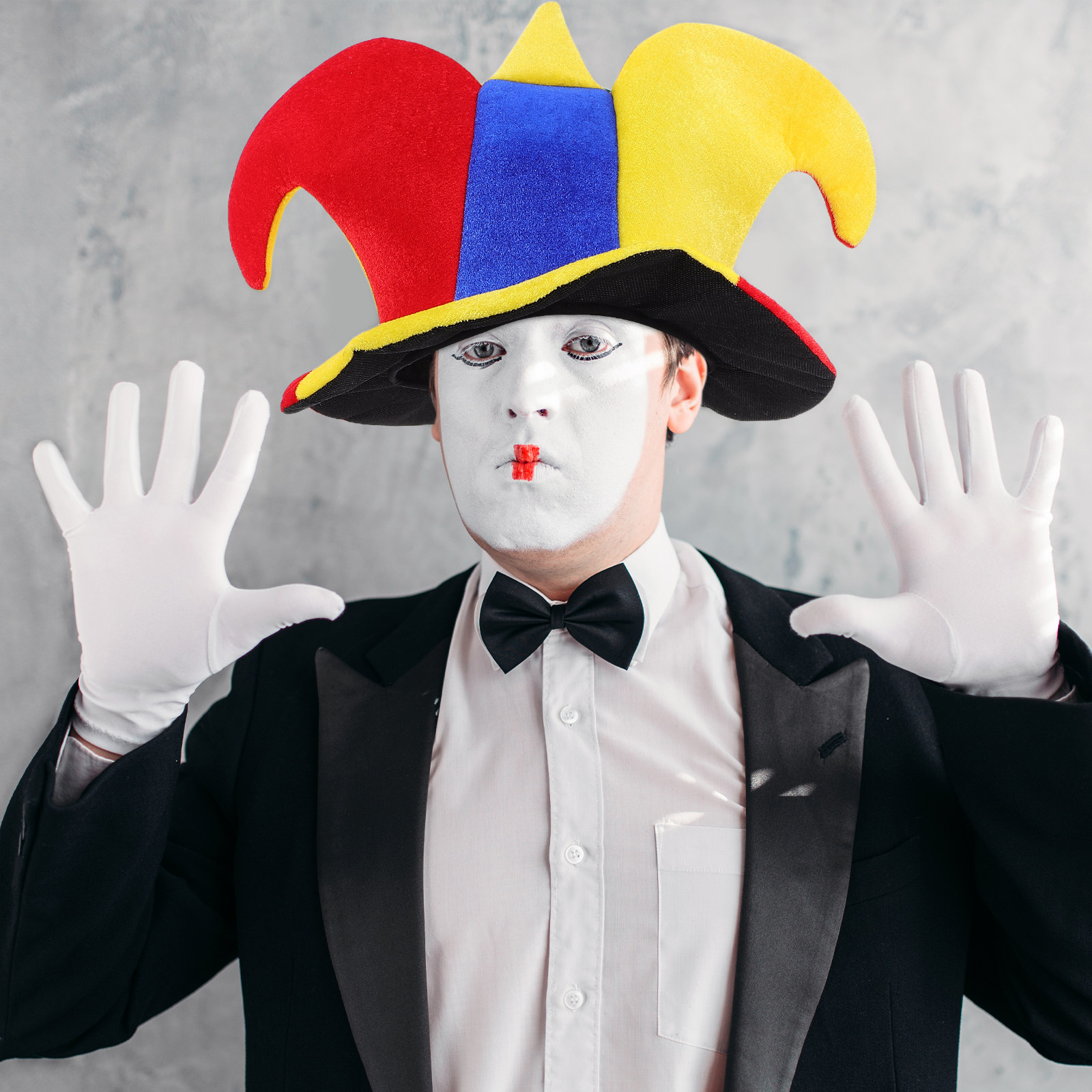 Hut Party Geburtstag Kostüm Ha – Party Hat Cone Bewertung und Preis