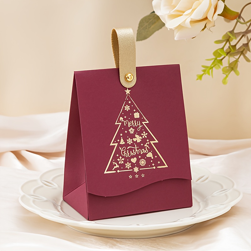 INEDACO Geschenkboxen mit Lede – Event Party Box Bewertung und Preis