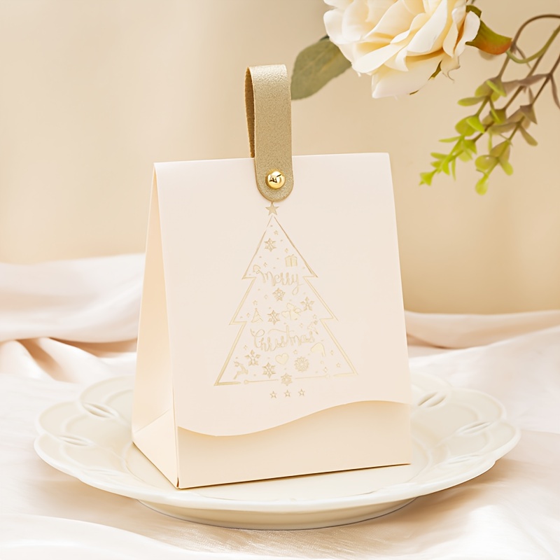 INEDACO Geschenkboxen mit Lede – Event Party Box Bewertung und Preis